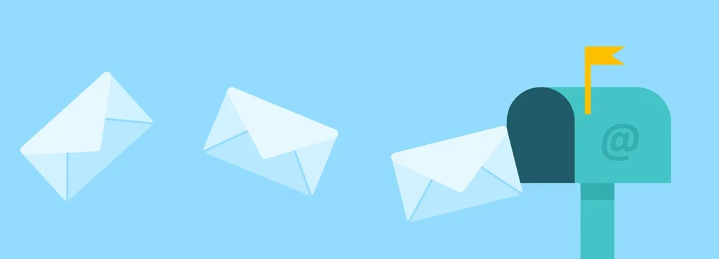 Writing Engaging Email Subject Lines
