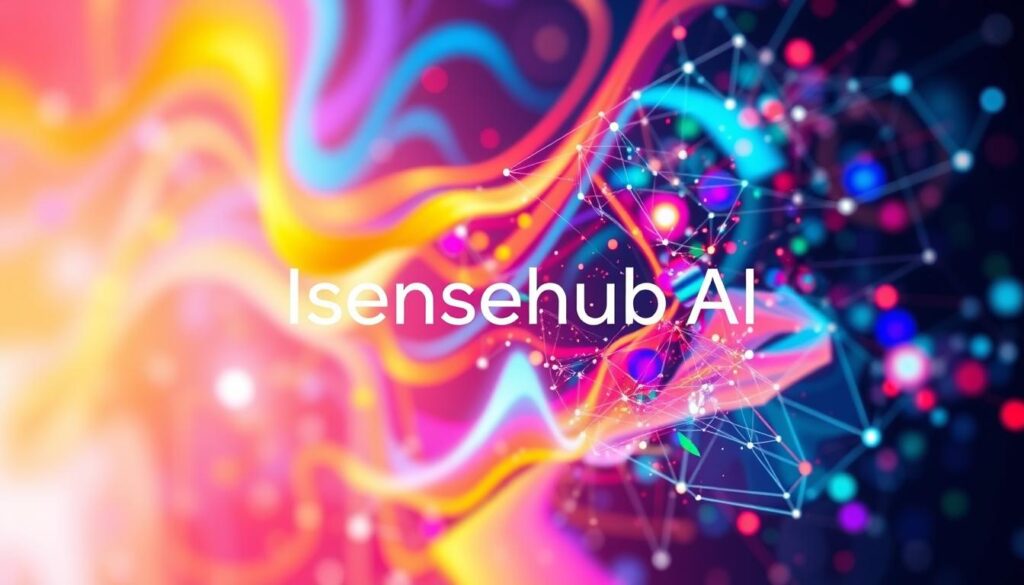 Uses of IsenseHub AI