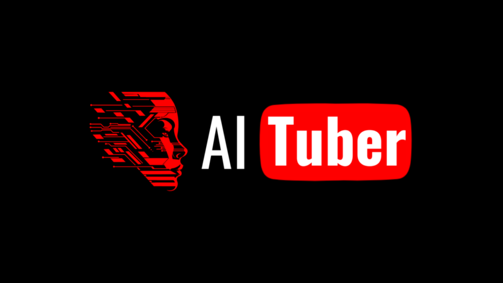 AI Tuber Review