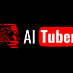 AI Tuber Review