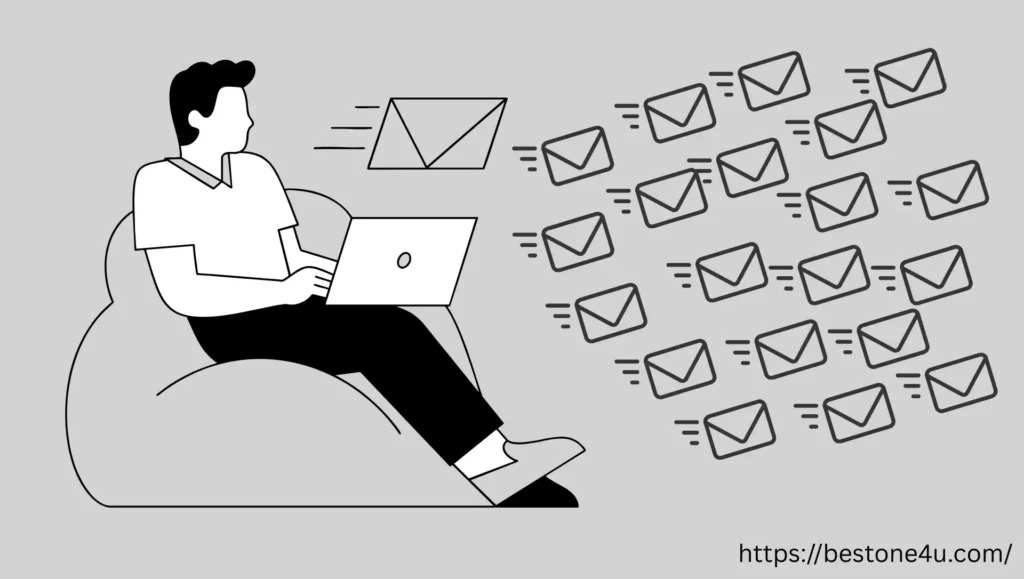 Top Marketing Email Header Inspirations & Best Practices for 2025