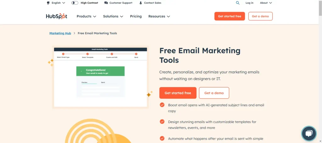 Best Platforms to Find Email Marketing Jobs