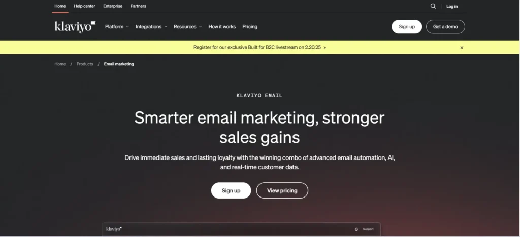 Future Trends in Email Marketing Careers