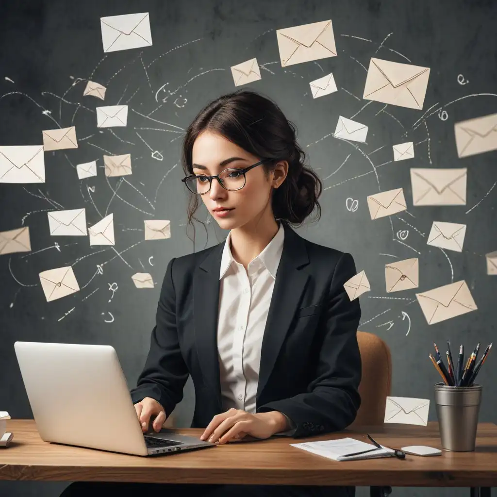 Prevent Your Wix Emails from Being Marked as Spam