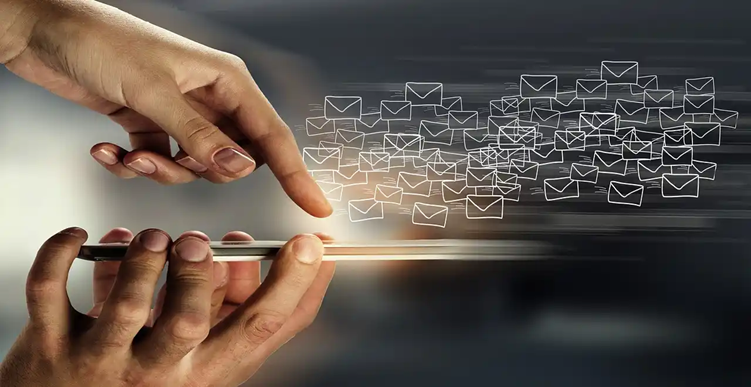 Different Types of Email Marketing Jobs